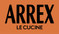 Arrex logo